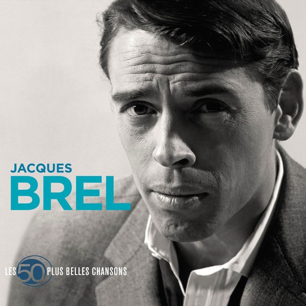 La Chanson des Vieux Amants