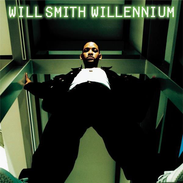 Will 2K