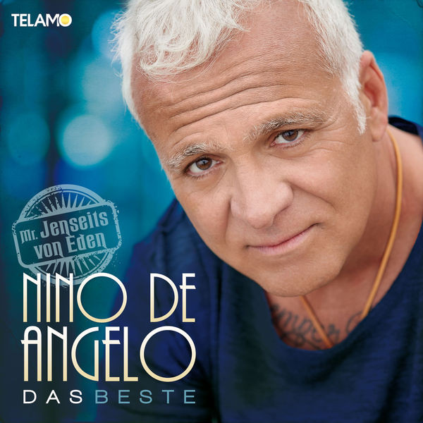 Atemlos