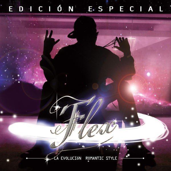 Te Quiero (Acoustic Version Feat. Belinda)