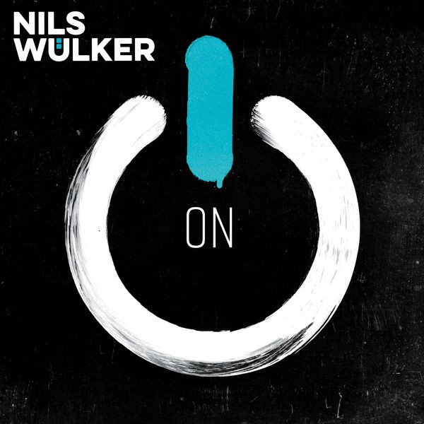 Never Left At All (feat. Rob Summerfield)
