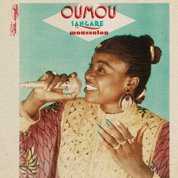 Djama kaissoumou