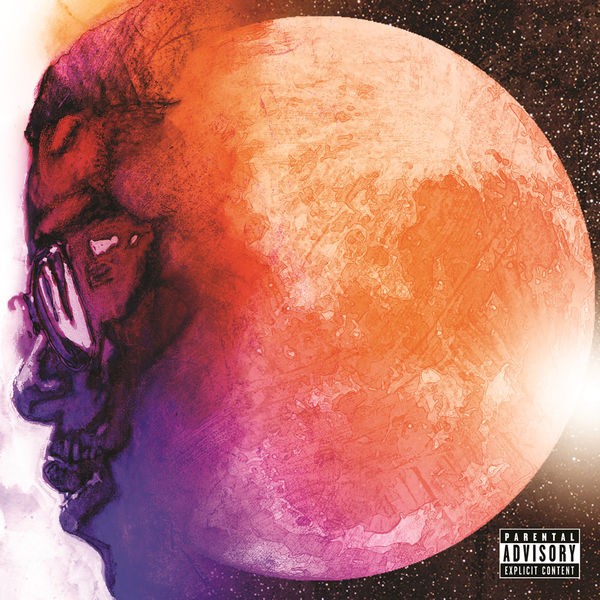 Pursuit of Happiness (Nightmare)