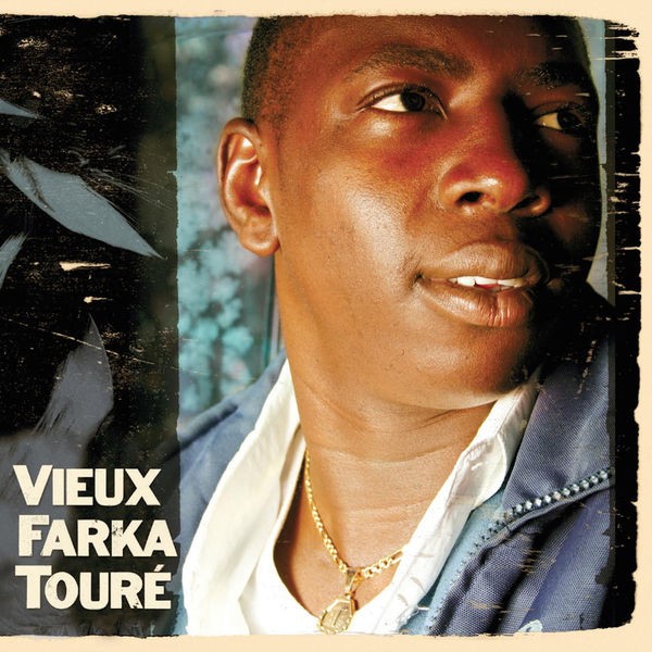 Diabaté