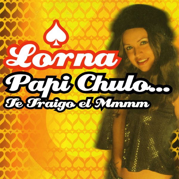 Papi Chulo