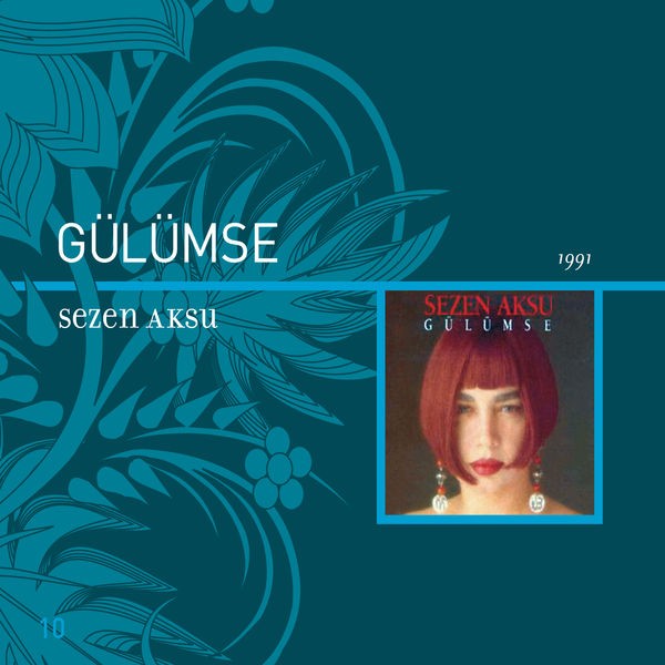 Seni Kimler Aldi