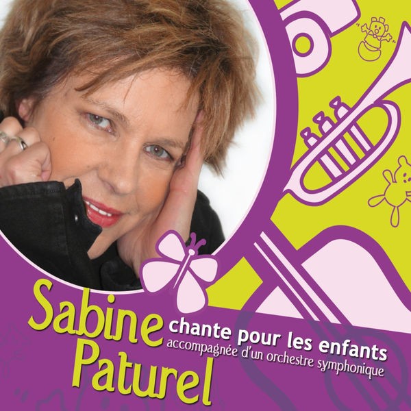 Maman les p'tits bateaux