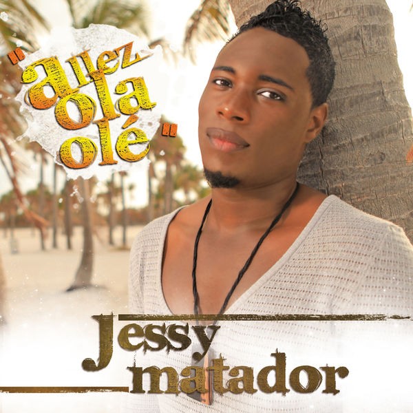 Allez Ola Olé