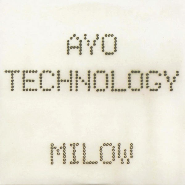 Ayo Technology
