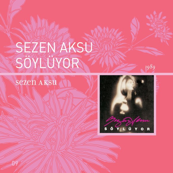 Gidiyorum