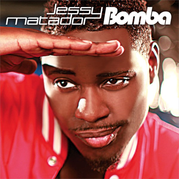 Bomba Radio Edit (Remix Klass)