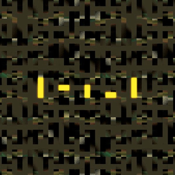 Bleeps From Outer Space