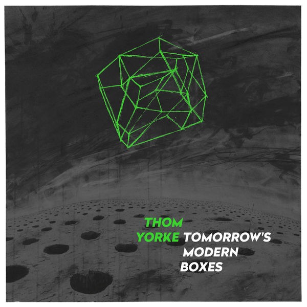 Tomorrow