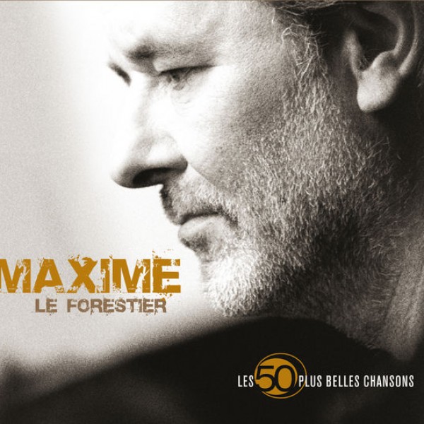 La rouille