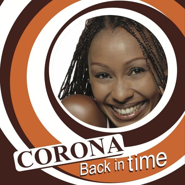 Back In Time (Original Mix)