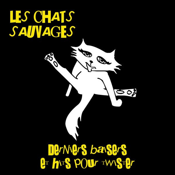 Est-ce que tu le sais