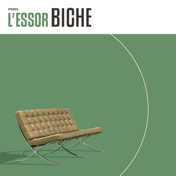 L'essor