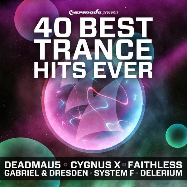 Move On Baby - Radio Mix