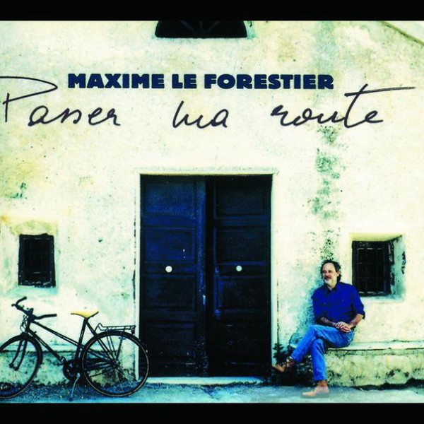 La Petite Fugue