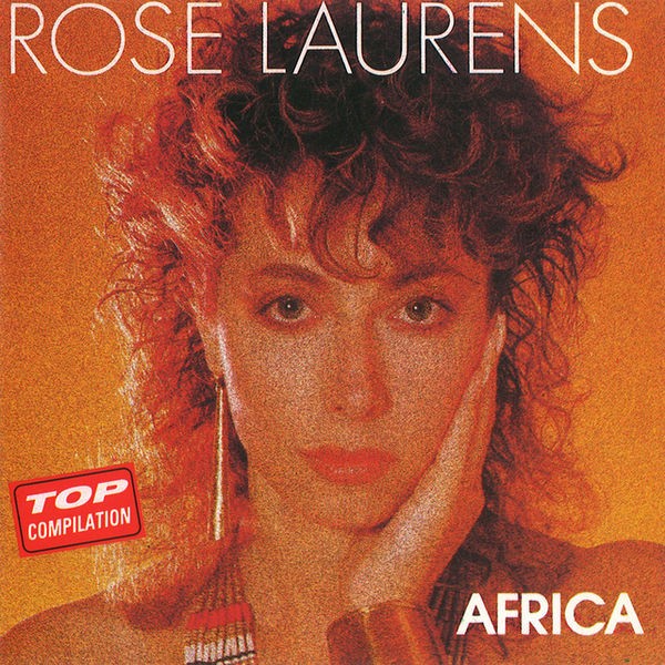 Africa (Version Longue)