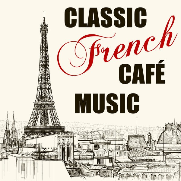 La bohème