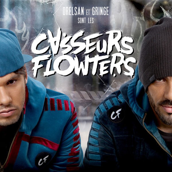 15h02 - Regarde comme il fait beau (dehors)