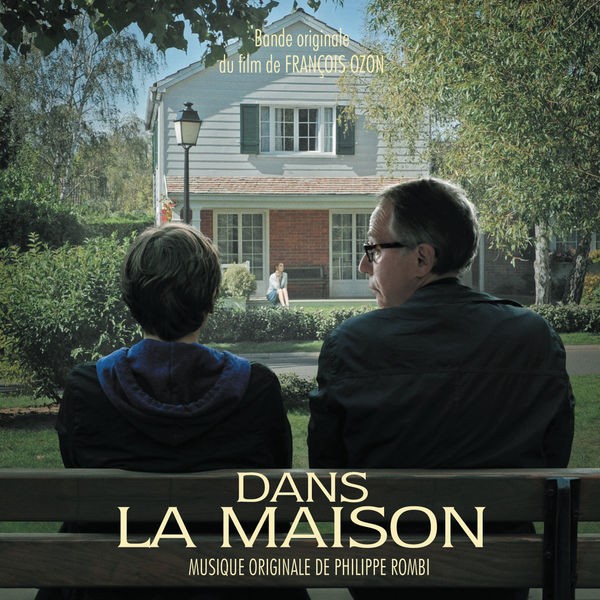 La rédaction