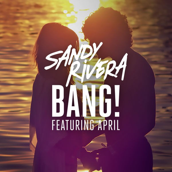 BANG! - Radio Edit