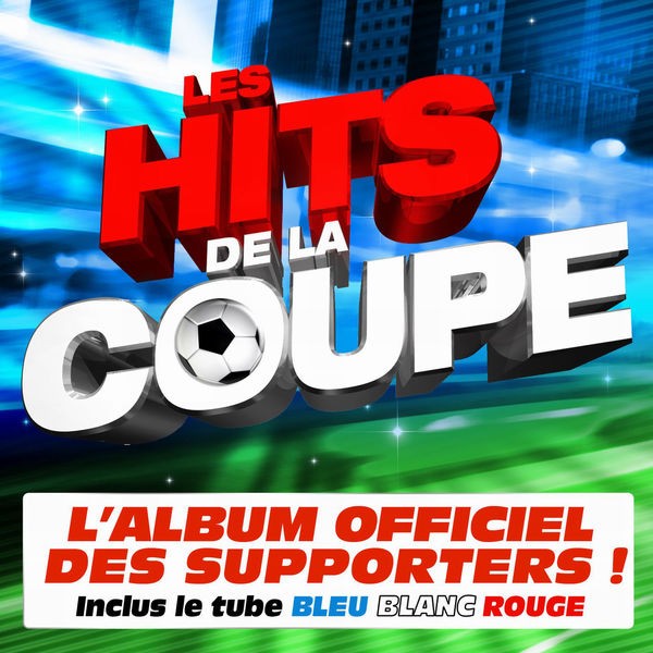 Show Ce Soir