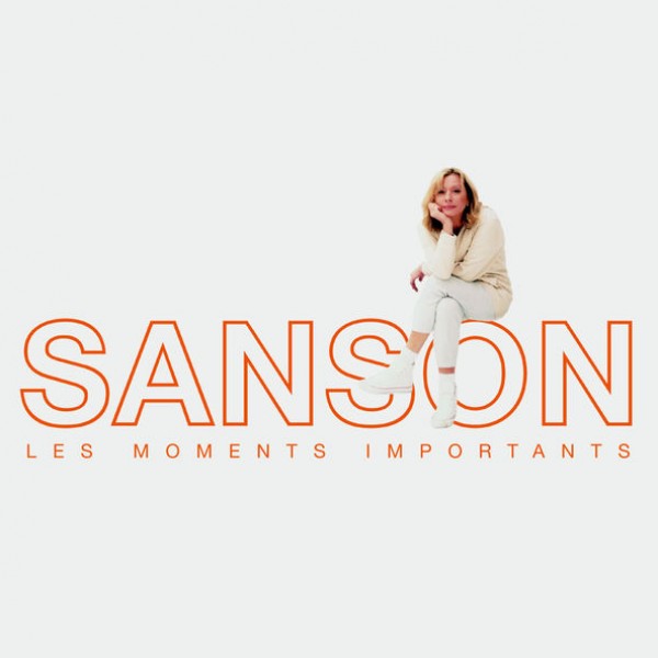 Chanson sur ma drôle de vie