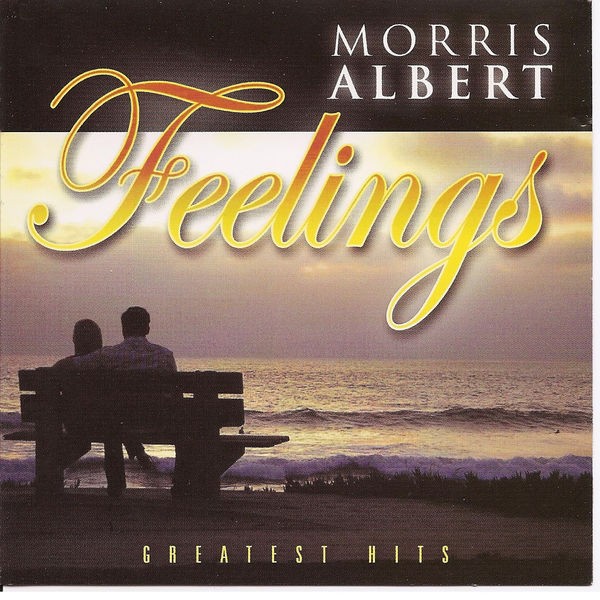Feeling