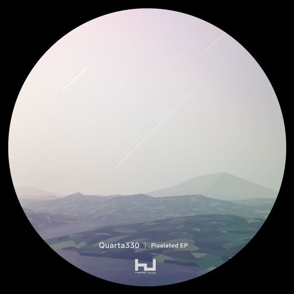 Resonate 3