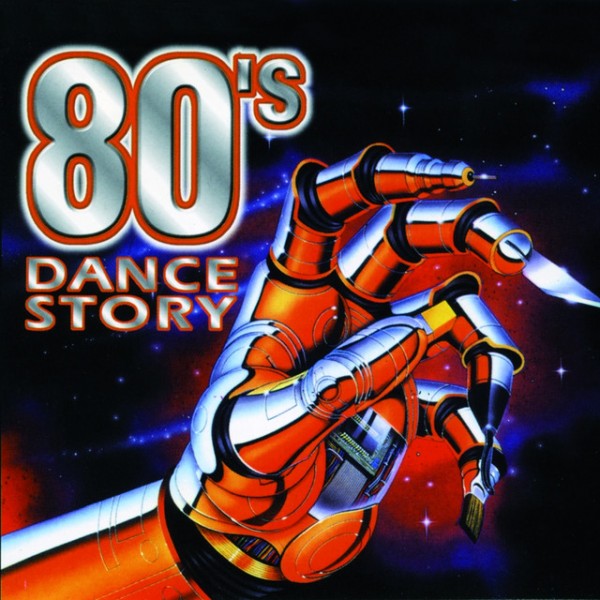 Faces - Original Extended Version