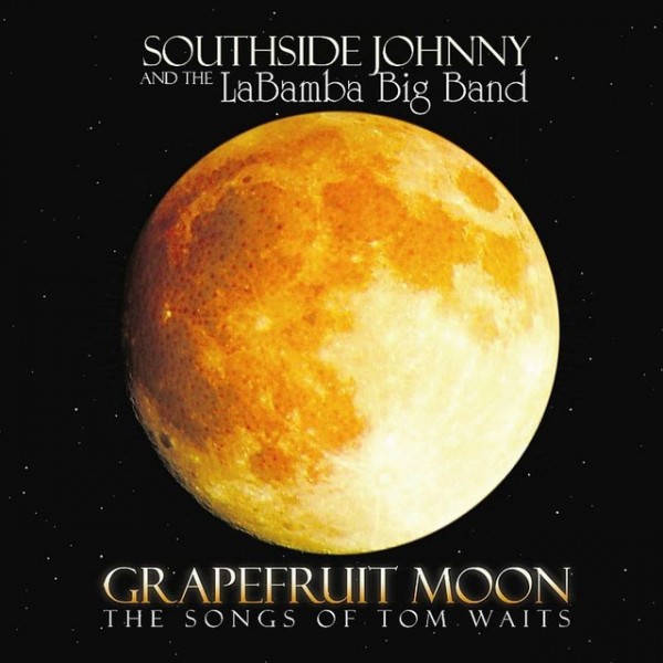 Southside Johnny With Labamba S Big Band Radio King Dot king was whittled from the bone of cain with a little drop of poison in the red red blood she need a way to turn around the bend she said i want to walk away and start over again there are things i've done i can't erase i want to look in the mirror see another face i said, never. radioking
