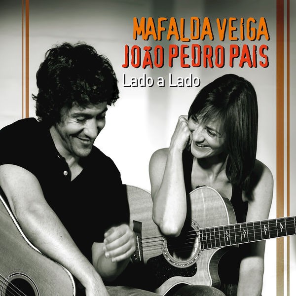 Ouve-se o Mar