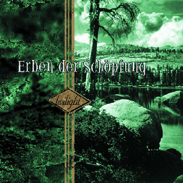 Erben Der Schopfung Radio King radioking