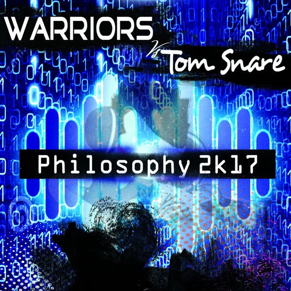 Philosophy