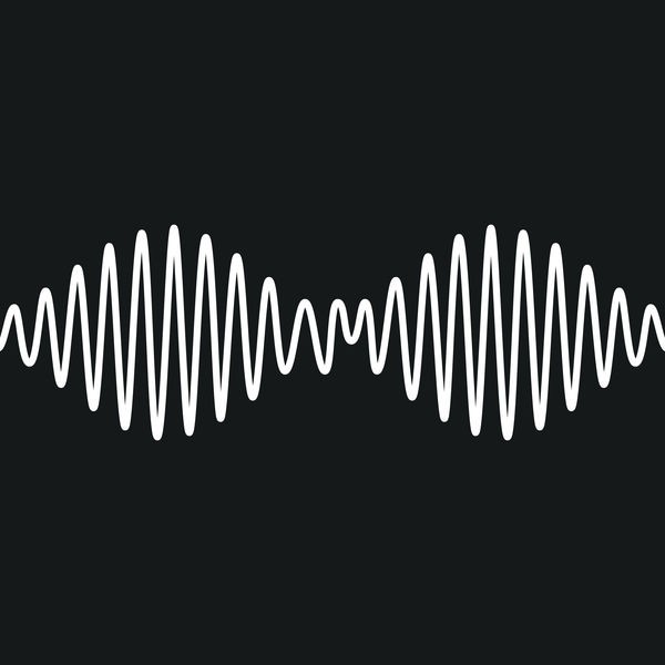 Do I Wanna Know?