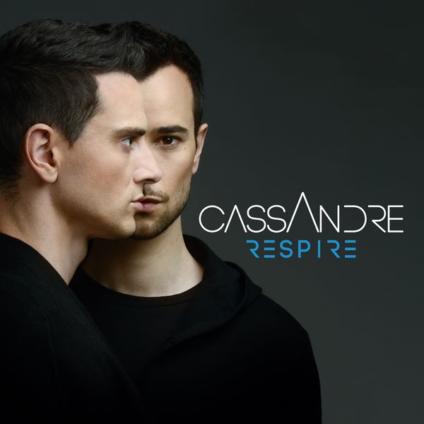 Cassandre - Respire