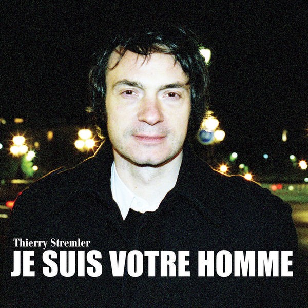 Idéal Modèle