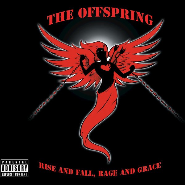 The Springs