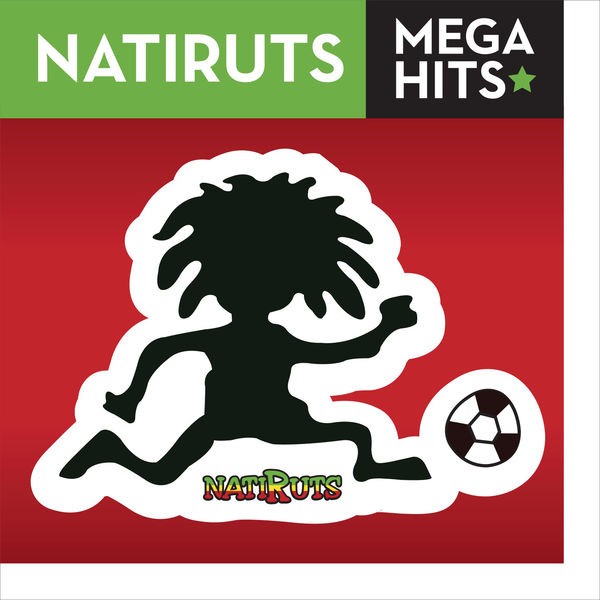 Naticongo