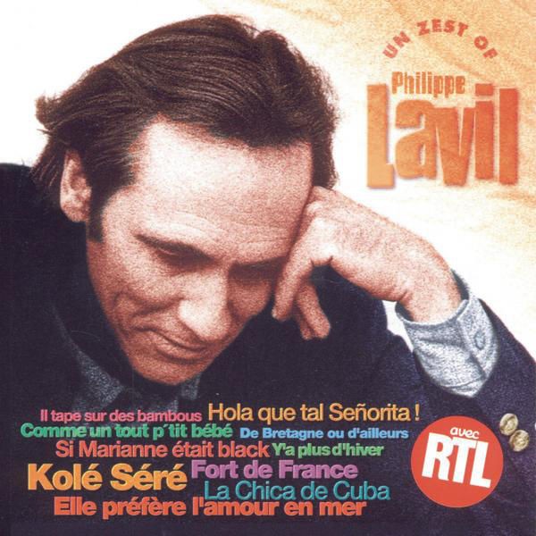 Kolé Séré