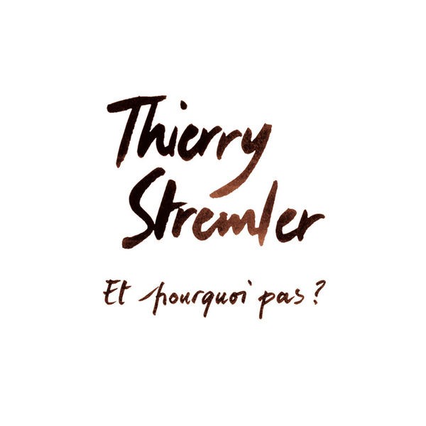Et pourquoi pas ?