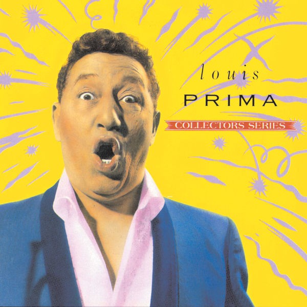 Prisma