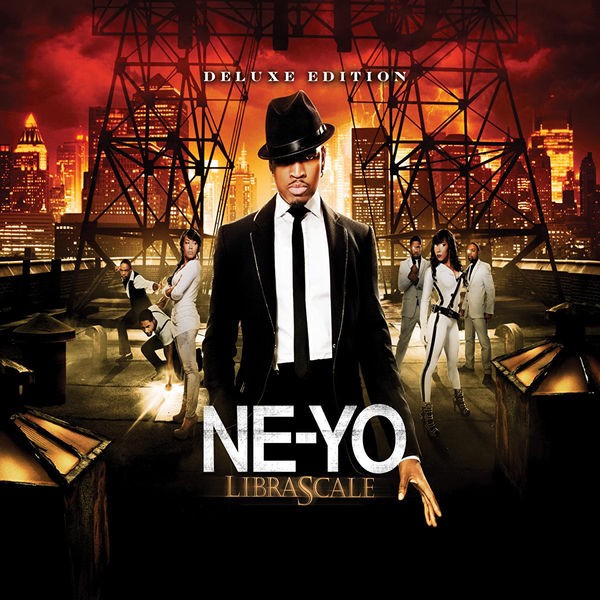 Yo - Beautiful Monster