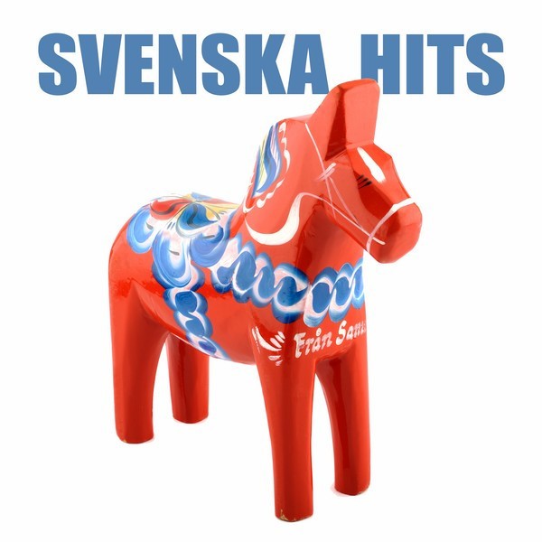 Drottningen är tillbaka