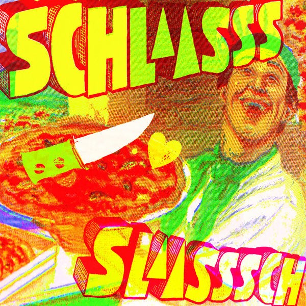 Zéro