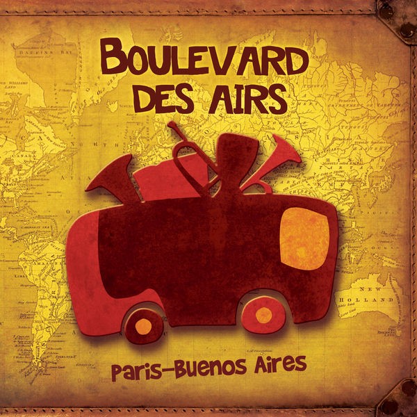 Paris-Corbeil