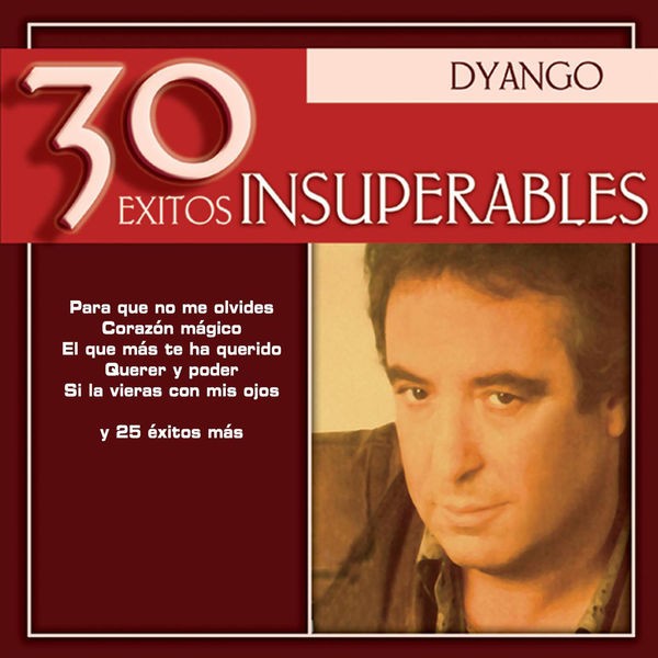 Por Volverte A Ver